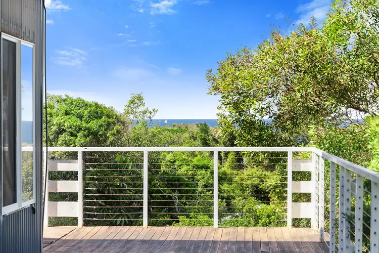 Third view of Homely house listing, 14 Neurum Road, Yaroomba QLD 4573