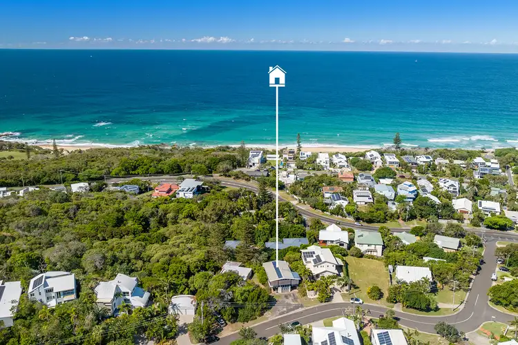 Fourth view of Homely house listing, 14 Neurum Road, Yaroomba QLD 4573