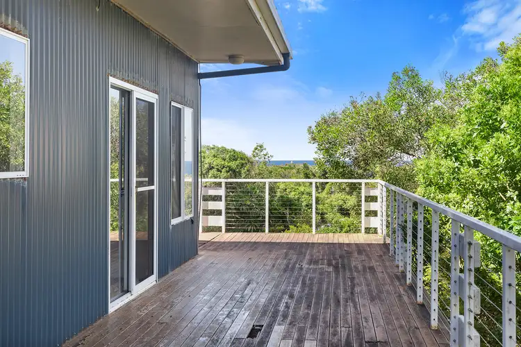 Fifth view of Homely house listing, 14 Neurum Road, Yaroomba QLD 4573