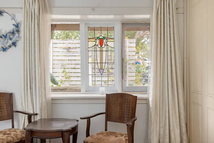 Third view of Homely house listing, 22 Myall Street, Concord West NSW 2138