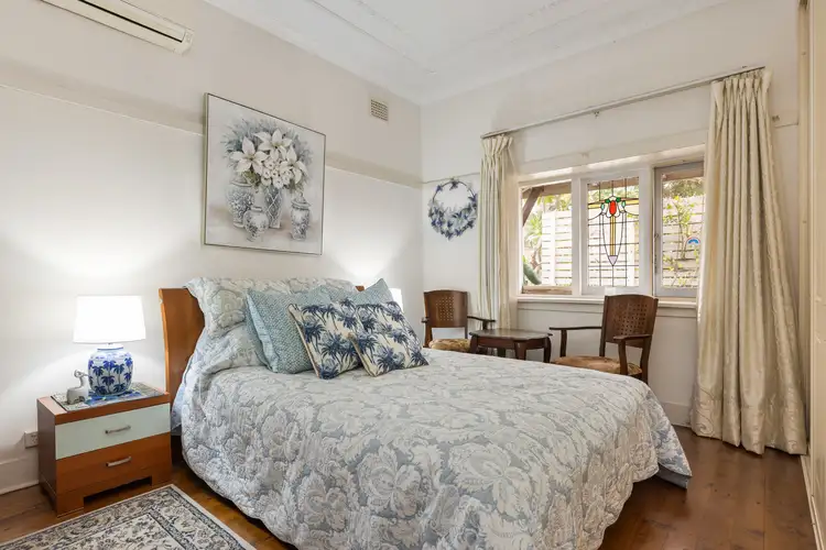 Fourth view of Homely house listing, 22 Myall Street, Concord West NSW 2138