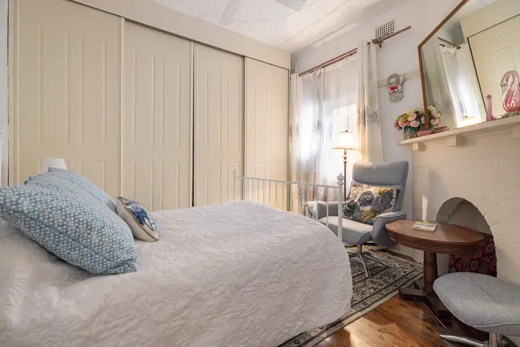 Sixth view of Homely house listing, 22 Myall Street, Concord West NSW 2138