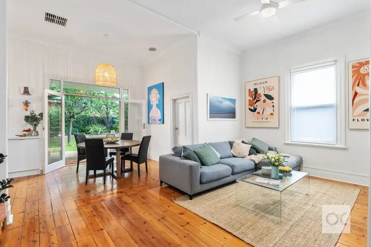 Sixth view of Homely house listing, 4 Clinton Avenue, Evandale SA 5069