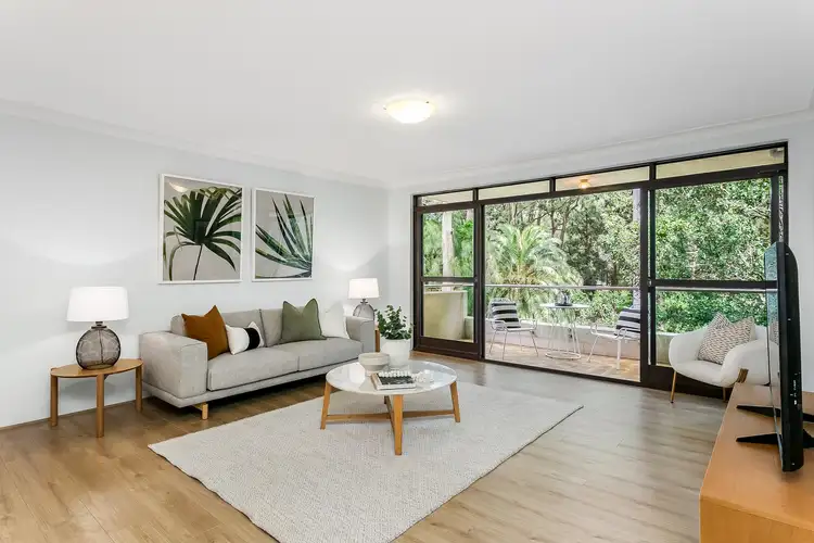 15/37 Victoria Street, Epping NSW 2121