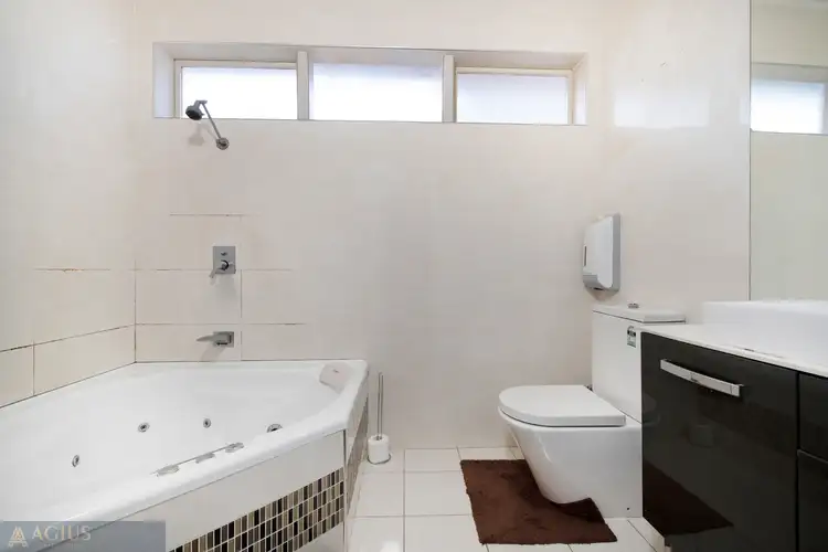 Sixth view of Homely house listing, 3 Fowler Street, Seven Hills NSW 2147