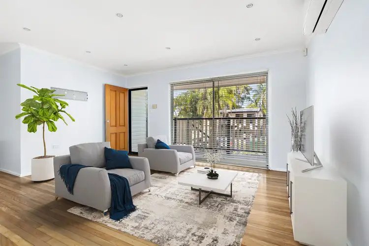 Third view of Homely house listing, 16 Macarthur Crescent, Slacks Creek QLD 4127