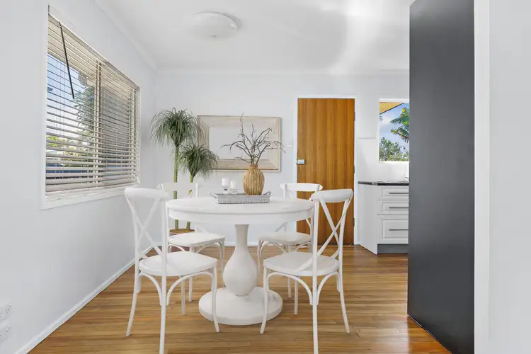 Fourth view of Homely house listing, 16 Macarthur Crescent, Slacks Creek QLD 4127