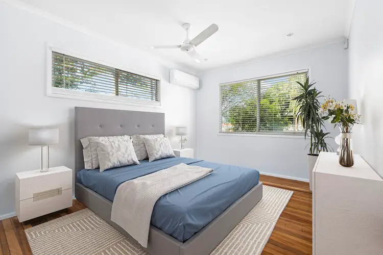 Fifth view of Homely house listing, 16 Macarthur Crescent, Slacks Creek QLD 4127