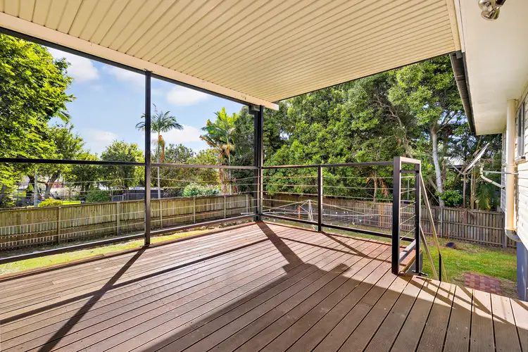 Sixth view of Homely house listing, 16 Macarthur Crescent, Slacks Creek QLD 4127