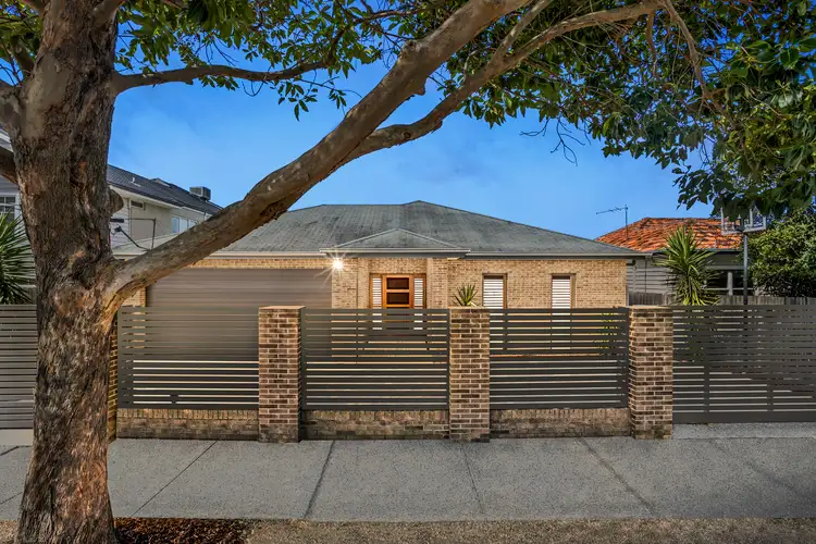 12 Nancy Street, Cheltenham VIC 3192