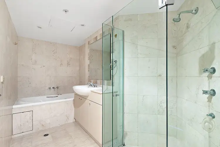 Fourth view of Homely apartment listing, 1806/2B Help Street, Chatswood NSW 2067