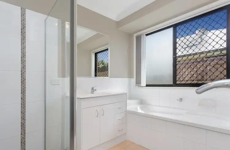 Second view of Homely house listing, 33 Nutmeg Drive, Griffin QLD 4503