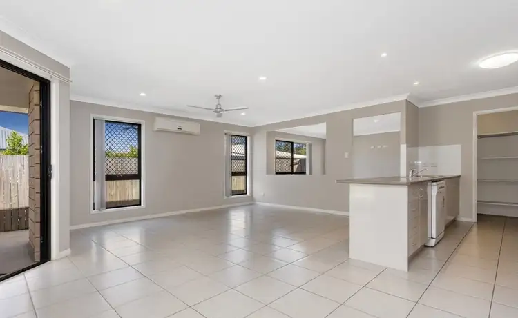 Third view of Homely house listing, 33 Nutmeg Drive, Griffin QLD 4503