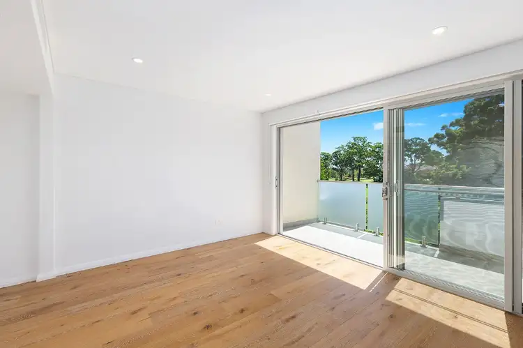 Fifth view of Homely apartment listing, 2/146 Mona Vale Road, Pymble NSW 2073