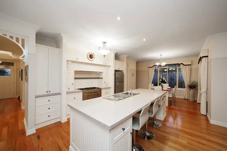 Third view of Homely house listing, 3 Waterbury Street, Cranbourne VIC 3977