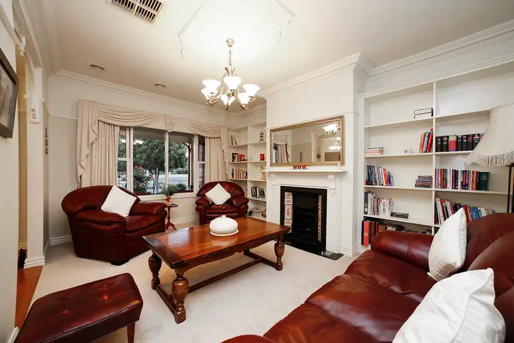 Fifth view of Homely house listing, 3 Waterbury Street, Cranbourne VIC 3977