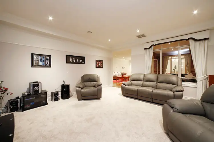 Sixth view of Homely house listing, 3 Waterbury Street, Cranbourne VIC 3977
