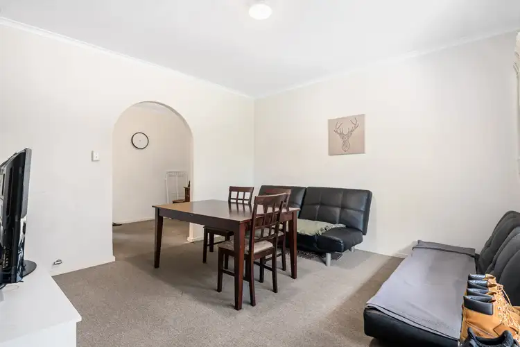 Second view of Homely townhouse listing, 3/97 Young Street, Parkside SA 5063