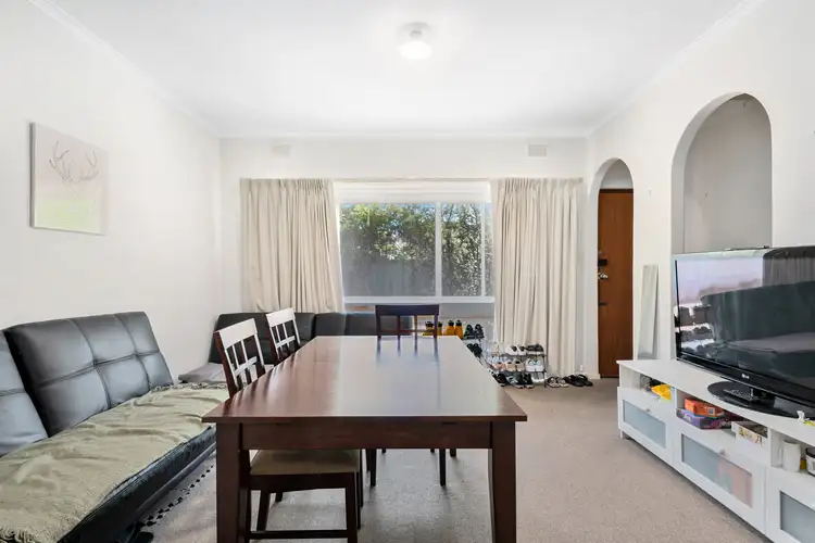 Third view of Homely townhouse listing, 3/97 Young Street, Parkside SA 5063