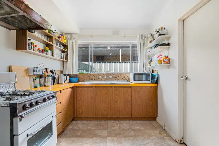 Fifth view of Homely townhouse listing, 3/97 Young Street, Parkside SA 5063