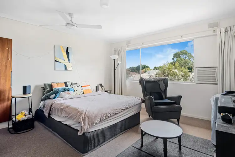 Sixth view of Homely townhouse listing, 3/97 Young Street, Parkside SA 5063