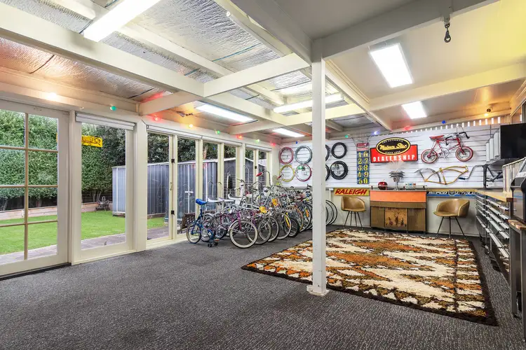 Fourth view of Homely house listing, 30 Montague Street, Highton VIC 3216