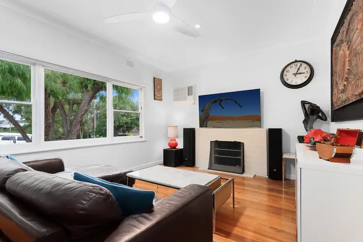 Sixth view of Homely house listing, 30 Montague Street, Highton VIC 3216