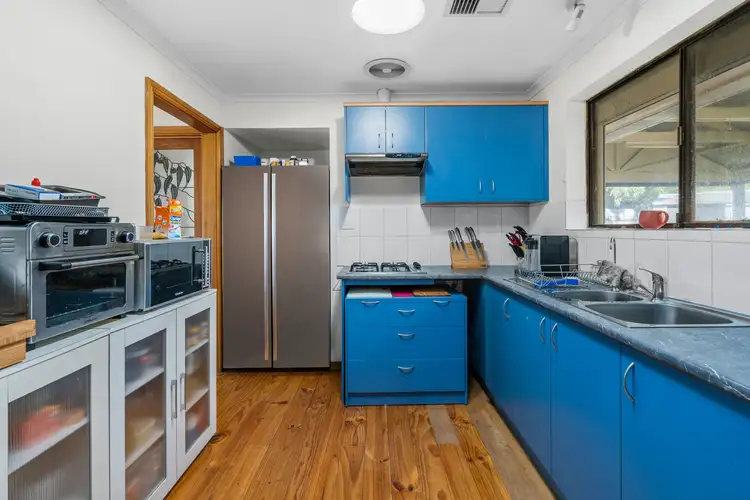 Second view of Homely house listing, 12 Fyfe Court, Aberfoyle Park SA 5159