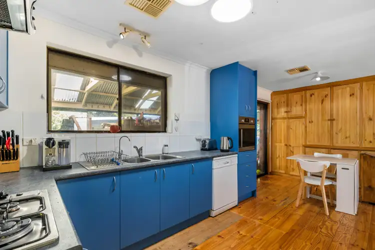 Third view of Homely house listing, 12 Fyfe Court, Aberfoyle Park SA 5159