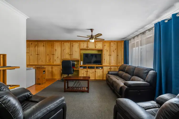 Fourth view of Homely house listing, 12 Fyfe Court, Aberfoyle Park SA 5159