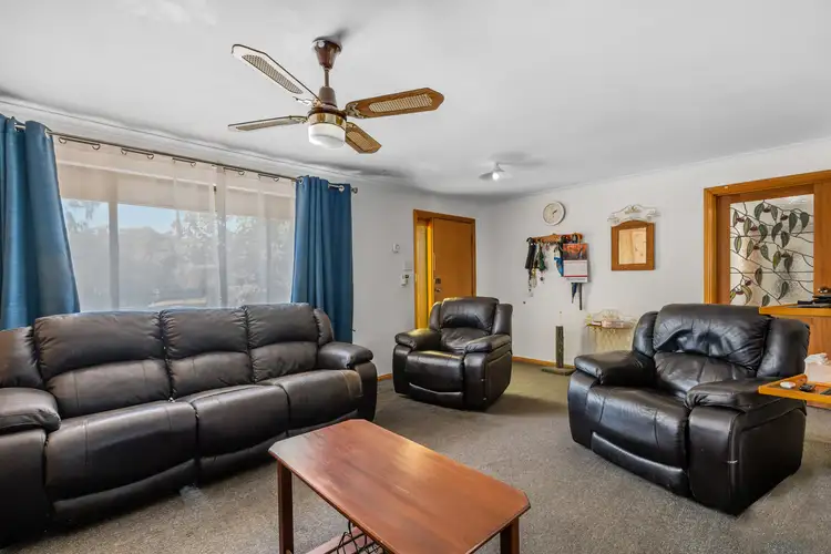 Fifth view of Homely house listing, 12 Fyfe Court, Aberfoyle Park SA 5159