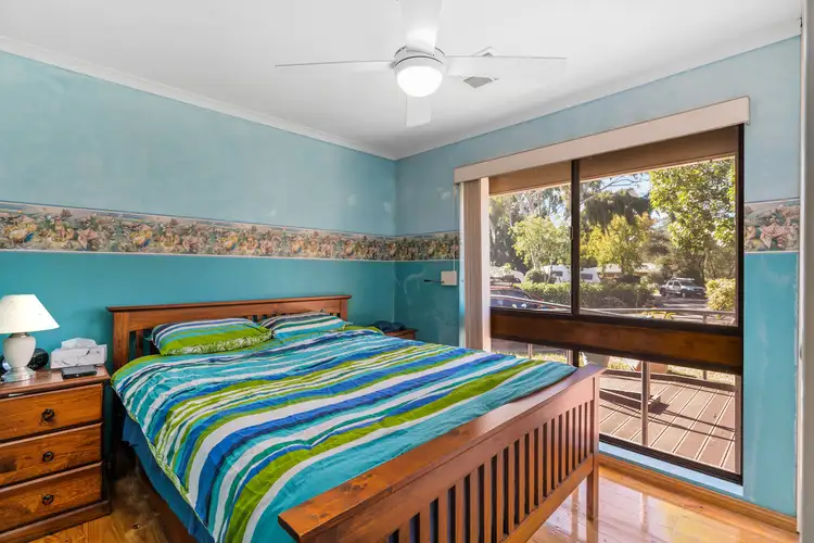 Sixth view of Homely house listing, 12 Fyfe Court, Aberfoyle Park SA 5159