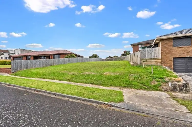 Sixth view of Homely land listing, 35 Auchterlonie Crescent, Churchill VIC 3842