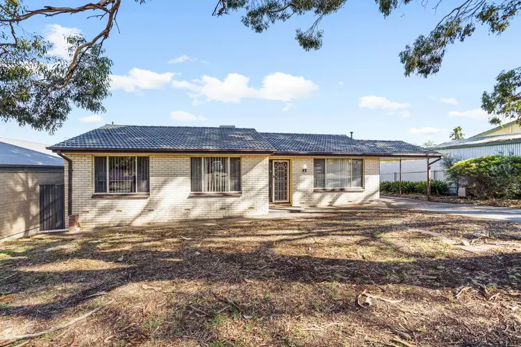 Fifth view of Homely house listing, 57 Judith Crescent, Morphett Vale SA 5162