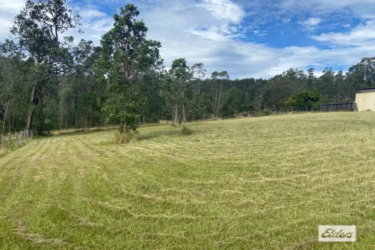 Main view of Homely rural property listing, 17 Church Lane, Nymboida NSW 2460