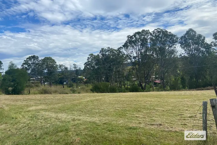 Third view of Homely rural property listing, 17 Church Lane, Nymboida NSW 2460