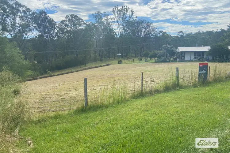 Fourth view of Homely rural property listing, 17 Church Lane, Nymboida NSW 2460