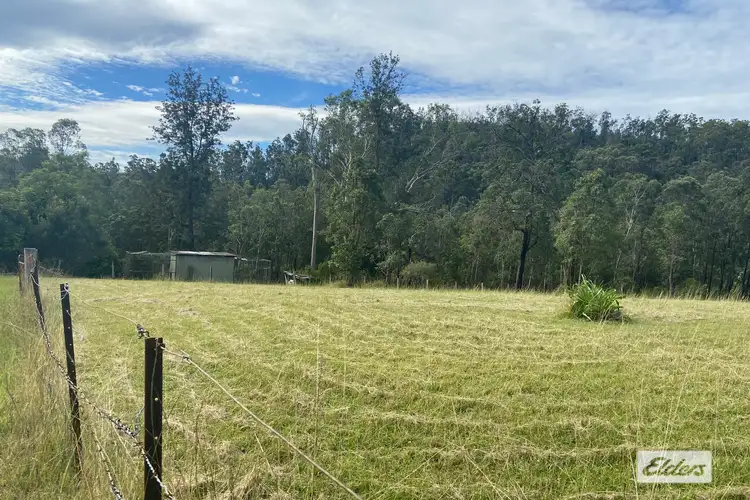 Fifth view of Homely rural property listing, 17 Church Lane, Nymboida NSW 2460