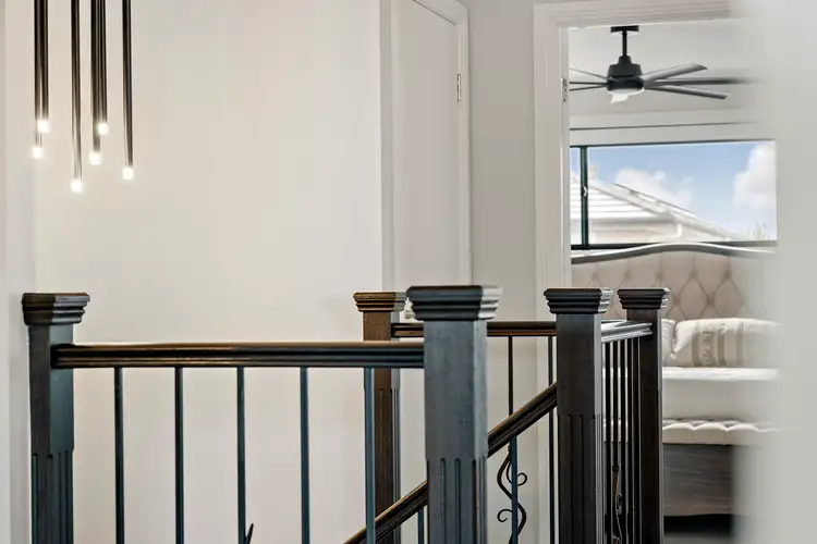 Second view of Homely house listing, 19 Elvire Street, Marsden Park NSW 2765