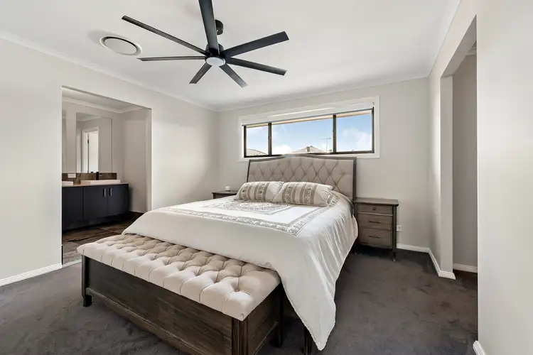Sixth view of Homely house listing, 19 Elvire Street, Marsden Park NSW 2765