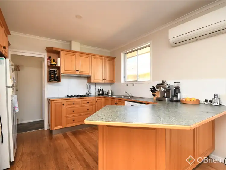 Fourth view of Homely house listing, 9 Cooma Street, Bairnsdale VIC 3875