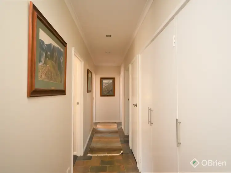 Fifth view of Homely house listing, 9 Cooma Street, Bairnsdale VIC 3875