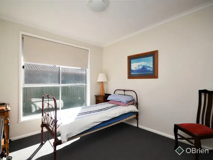 Sixth view of Homely house listing, 9 Cooma Street, Bairnsdale VIC 3875