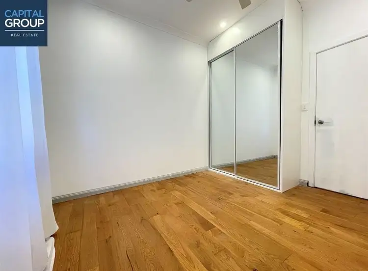 6A Victoria Street, Granville NSW 2142