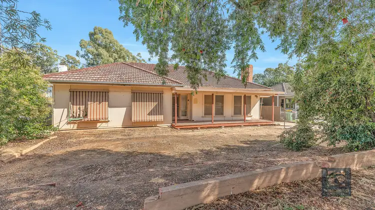 73 McKenzie Street, Echuca VIC 3564