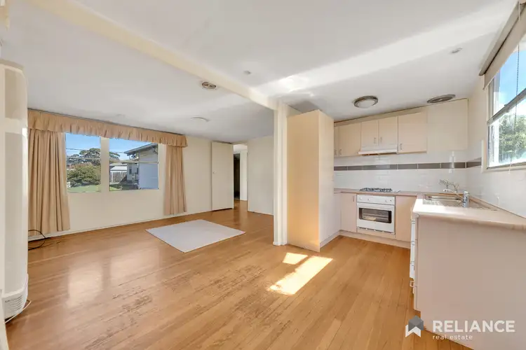 Sixth view of Homely house listing, 3 Lyle Street, Bacchus Marsh VIC 3340
