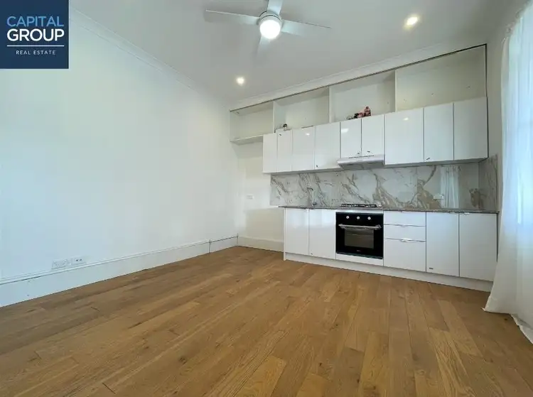 6 Victoria Street, Granville NSW 2142