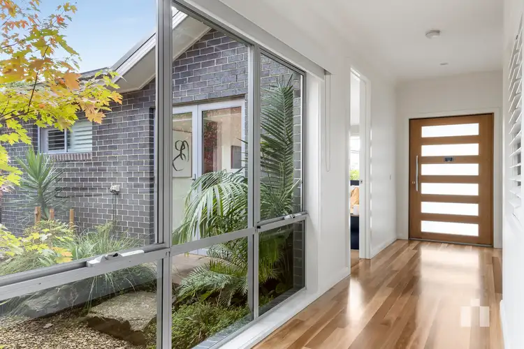 Fourth view of Homely house listing, 5 Midland Road, Doreen VIC 3754