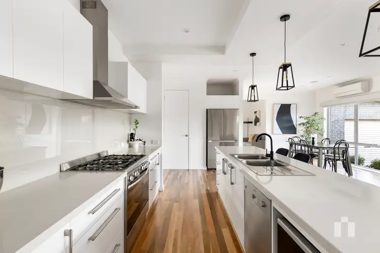 Sixth view of Homely house listing, 5 Midland Road, Doreen VIC 3754