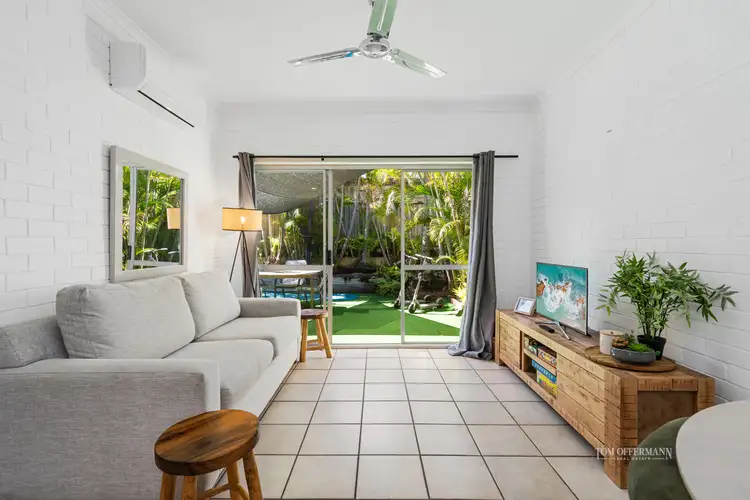 4/40-42 Grant Street, Noosa Heads QLD 4567
